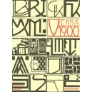Vienna 1900 - Francois Baudot