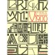 Vienna 1900 - Francois Baudot