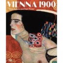 Vienna 1900 - Steffen Barbara