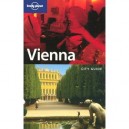 Vienna - Neal Bedford