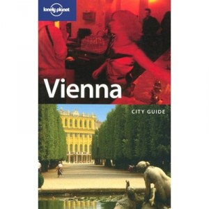 Vienna - Neal Bedford