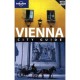 Vienna (6e Edition) - Anthony Haywood