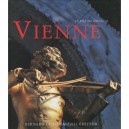 Vienne - Christine Mondon