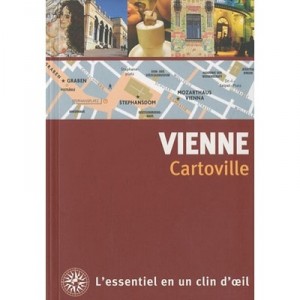 Vienne - Collectif