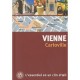 Vienne - Collectif