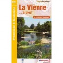 Vienne A Pied , 86 - Pr - D086 - Collectif