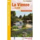 Vienne A Pied , 86 - Pr - D086 - Collectif