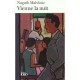 Vienne La Nuit - Naguib Mahfouz