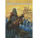 Une Vie Pour Un Canal - Ecken , Lacou