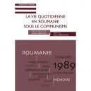 La Vie Quotidienne En Roumanie Sous Le Communisme - Adrian Neculau