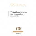 Vie Quotidienne Et Pouvoir Sous Le Communisme , Consommer A L'est - Nadege Ragaru , Antonela Capelle-pogacean