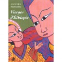 Vierges D'ethiopie - Jacques Mercier