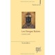 Les Vierges Noires , Symboles Et Realites - Thierry Wirth