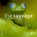 Vie Sauvage T.9 - Collectif