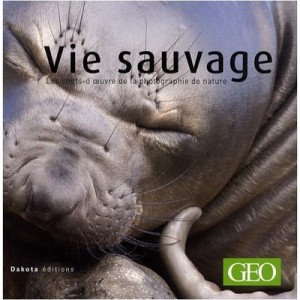 Wildlife T.10, Masterpieces of Photography in Nature - Collectif