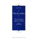 Vies De Cadres - Roussel E