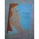 Vies De Femmes , 50 Ans D'avancees Medicales - C Weil-olivier