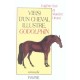 Vies D'un Cheval Illustre,godolphin - Eugene Sue