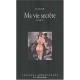 Ma Vie Secrete T.5 - Anonyme