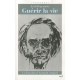 Guerir La Vie - La Passion D'antonin Artaud - Rogozinski J