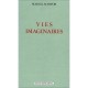 Vies Imaginaires - Marcel Schwob
