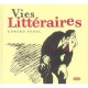Vies Litteraires - Edward Sorel