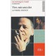 Vies Minuscules De Pierre Michon - Dominique Viart