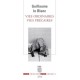 Vies Ordinaires, Vies Precaires - Guillaume Le Blanc