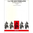 Vie Souterraine - Simonin