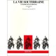 Vie Souterraine - Simonin