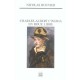 Charles-albert Cingria En Roue Libre - Nicolas Bouvier