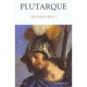 Vies Paralleles T.1 - Plutarque
