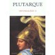Vies Paralleles T.2 - Plutarque