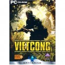 Vietcong pour Windows