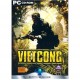 Vietcong pour Windows