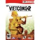 Vietcong 2