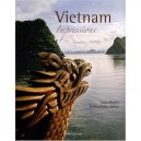 Vietnam Impressions - Alain Dubos , Louis Monier
