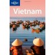 Vietnam (10e Edition) - Nick Ray