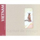 Vietnam - Vincent Besancon