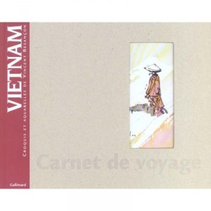 Vietnam - Vincent Besancon
