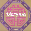 Vietnam - Nicolas Cornet