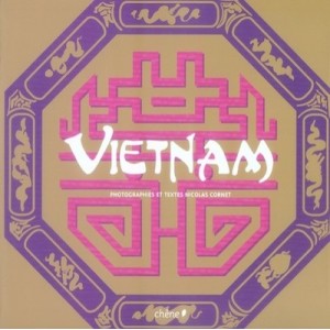 Vietnam - Nicolas Cornet