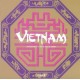 Vietnam - Nicolas Cornet