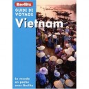 Vietnam - Collectif