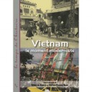 Vietnam - De Gantes , Phuon