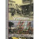 Vietnam - De Gantes , Phuon