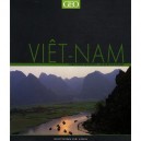 Viet-nam - Collectif