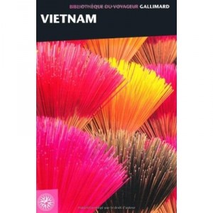 Vietnam - Collectif