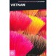 Vietnam - Collectif