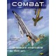 Combat Aerien, Terrestre Et Naval T.1 , Vietnam - Wallace , Lepelletier